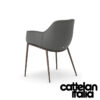 scarlet-chair-cattelan-italia-leather-metal-modern-design-sedia-poltroncina-2