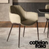 scarlet-chair-cattelan-italia-leather-metal-modern-design-sedia-poltroncina-3