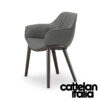 scarlet-wood-chair-cattelan-italia-leather-metal-modern-design-sedia-poltroncina-3