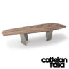 senator-wood-table-cattelan-italia-tavolo-legno-wood-moderno-design-1