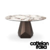 zermat-keramik-table-modern-ceramica-marble-minimal-design-metal-roud-oval-1