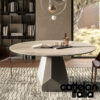 zermat-keramik-table-modern-ceramica-marble-minimal-design-metal-roud-oval-3