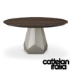 zermat-wood-table-modern-ceramica-marble-minimal-design-metal-roud-oval-3