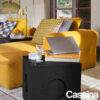 sengubold-cassina-sofa-divano-moderno-cassina-design-tessuto-bouclè-patricia-urquiola-3