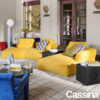 sengubold-cassina-sofa-divano-moderno-cassina-design-tessuto-bouclè-patricia-urquiola-4