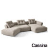 sengubold-cassina-sofa-divano-moderno-cassina-design-tessuto-bouclè-patricia-urquiola-7