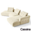 sengubold-cassina-sofa-divano-moderno-cassina-design-tessuto-bouclè-patricia-urquiola-8