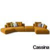 sengubold-cassina-sofa-divano-moderno-cassina-design-tessuto-bouclè-patricia-urquiola-9