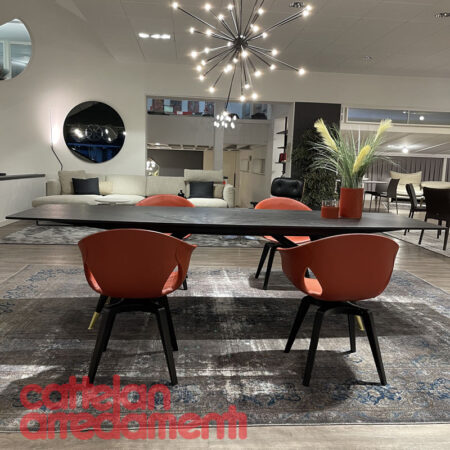 offerta tavolo D.859.1 di Molteni - immagine 3