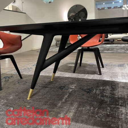 offerta tavolo D.859.1 di Molteni - immagine 5