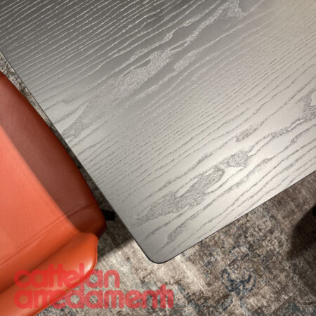 offerta tavolo D.859.1 di Molteni - immagine 6