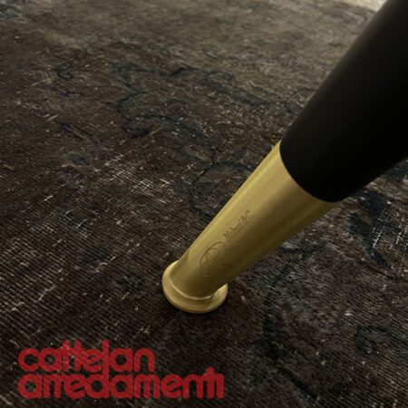 offerta tavolo D.859.1 di Molteni - immagine 7