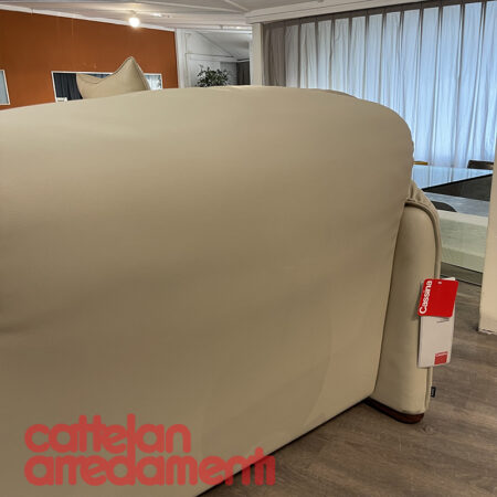 offerta divano Maralunga 40 Maxi di Cassina - immagine 4