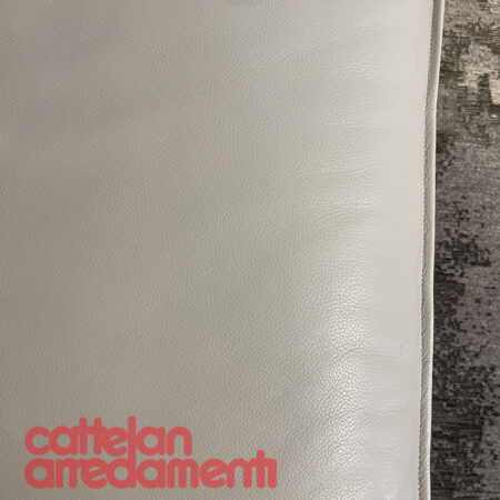 offerta divano Maralunga 40 Maxi di Cassina - immagine 6