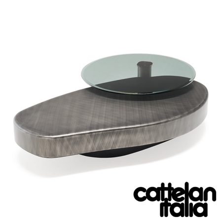 tavolino Arena Long di Cattelan Italia