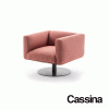 206-8-cube-armchair-cassina-original-design-promo-cattelan-1