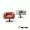 206-8-cube-armchair-cassina-original-design-promo-cattelan-3