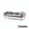 206-8-cube-armchair-cassina-original-design-promo-cattelan-4