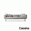 206-8-cube-armchair-cassina-original-design-promo-cattelan-5