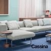 206-8-cube-armchair-cassina-original-design-promo-cattelan-6