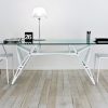 2320-Reale-Zanotta-tavolo-table-carlo-mollino-cristallo-glass-legno-wood-2