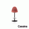 245-247-caprice-stool-cassina-original-design-promo-cattelan-1