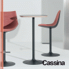 245-247-caprice-stool-cassina-original-design-promo-cattelan-3