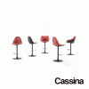 245-247-caprice-stool-cassina-original-design-promo-cattelan-4