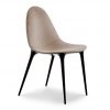 247-caprice-cassina-sedia-chair-design-philippe-starck-pelle-leather-tessuto-fabric-nylon-gambe-nere-black-legs