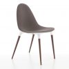 247-caprice-cassina-sedia-chair-design-philippe-starck-pelle-leather-tessuto-fabric-nylon-noce-canaletto-walnut