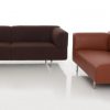 250-met-cassina-divano-poltrona-sofa-armchair-chaise-longue-design-piero-lissoni-pelle-leather-tessuto-fabric-moderno-2