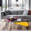 250-met-cassina-divano-poltrona-sofa-armchair-chaise-longue-design-piero-lissoni-pelle-leather-tessuto-fabric-moderno-4