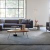 250-met-cassina-divano-poltrona-sofa-armchair-chaise-longue-design-piero-lissoni-pelle-leather-tessuto-fabric-moderno-5