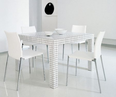 table 2600 Quaderna by Zanotta - Image 3