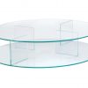 269-mex-cassina-tavolino-coffee-side-table-vetro-cristallo-glass-bianco-nero-white-black-design-piero-lissoni-original-moderno-1