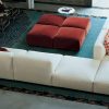 271-mex-cube-cassina-divano-componibile-sofa-design-piero-lissoni-pelle-leather-tessuto-fabric-piuma-ovatta-moderno-originale-2