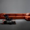 271-mex-cube-cassina-divano-componibile-sofa-design-piero-lissoni-pelle-leather-tessuto-fabric-piuma-ovatta-moderno-originale-4