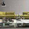 271-mex-cube-cassina-divano-componibile-sofa-design-piero-lissoni-pelle-leather-tessuto-fabric-piuma-ovatta-moderno-originale-5