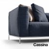 272-mex-hi-divano-cassina-original-design-promo-cattelan-piero-lissoni_3