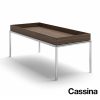 272-mex-hi-tavolino-coffee-table-cassina-original-design-promo-cattelan-piero-lissoni_2