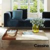 272-mex-hi-tavolino-coffee-table-cassina-original-design-promo-cattelan-piero-lissoni_3