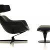 277-auckland-cassina-poltrona-pouf-armchair-footrest-lounge-chair-tessuto-pelle-fabric-leather-design-jean-marie-massaud-moderna-2