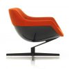 277-auckland-cassina-poltrona-pouf-armchair-footrest-lounge-chair-tessuto-pelle-fabric-leather-design-jean-marie-massaud-moderna-4