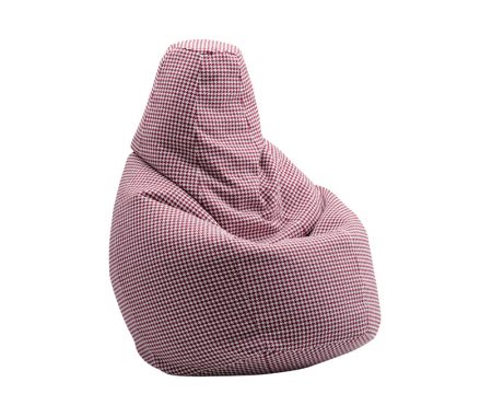 easy-chair 280 Sacco by Zanotta - Image 3