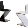 280-zig-zag-cassina-sedia-chair-design-gerrit-rietveld-original-maestri-frassino-bianco-nero-black-white-ash