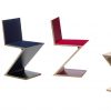 280-zig-zag-cassina-sedia-chair-design-gerrit-rietveld-original-maestri-frassino-blue-rosso-giallo-red-yellow-ash