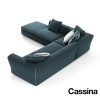 291-DRESS-UP-divano-cassina-original-design-promo-cattelan-dordoni_2