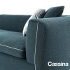 291-DRESS-UP-divano-cassina-original-design-promo-cattelan-dordoni_3