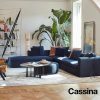 291-DRESS-UP-divano-cassina-original-design-promo-cattelan-dordoni_4