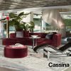 291-DRESS-UP-divano-cassina-original-design-promo-cattelan-dordoni_5